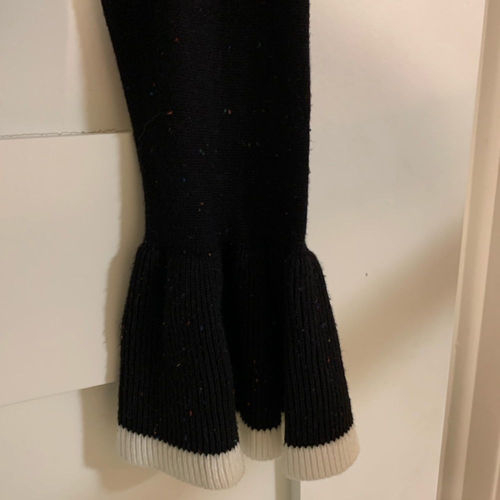 The Fifth Label Transcript Knit Sweater - Picture 9 of 10